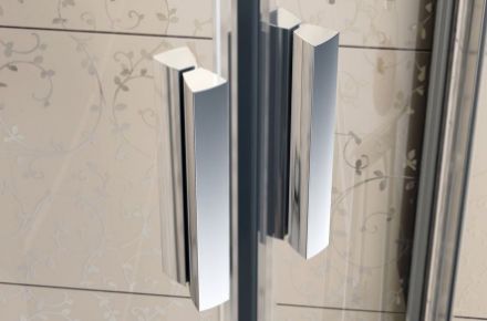 Mutassa a/az Ravak Zuhanykabin BLCP4-80 fehér+Transparent (84-3B240100Z1) részleteit Kép Ravak Zuhanykabin BLCP4-80 fehér+Transparent (84-3B240100Z1)