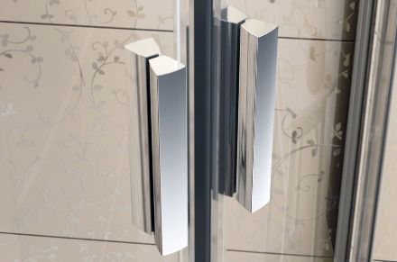 Mutassa a/az Ravak Zuhanykabin BLCP4-90 Sabina krómhatású+Transparent (84-3B270C40Z1) részleteit Kép Ravak Zuhanykabin BLCP4-90 Sabina krómhatású+Transparent (84-3B270C40Z1)