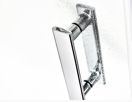 Mutassa a/az Ravak Zuhanykabin SMSKK4-90 Króm+Transparent (84-3S277A00Y1) részleteit Kép Ravak Zuhanykabin SMSKK4-90 Króm+Transparent (84-3S277A00Y1)