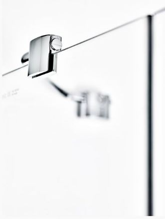 Mutassa a/az Ravak Zuhanykabin SMSKK4-90 Króm+Transparent (84-3S277A00Y1) részleteit Kép Ravak Zuhanykabin SMSKK4-90 Króm+Transparent (84-3S277A00Y1)