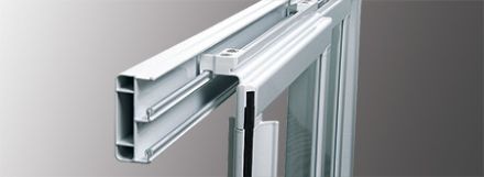 Mutassa a/az Ravak Fix oldalfal, APSS-75 szatén+Transparent 94030U02Z1 részleteit Kép Ravak Fix oldalfal, APSS-75 szatén+Transparent 94030U02Z1