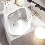 Kép Ravak Panelkit , NEWDAY,GENTIANA