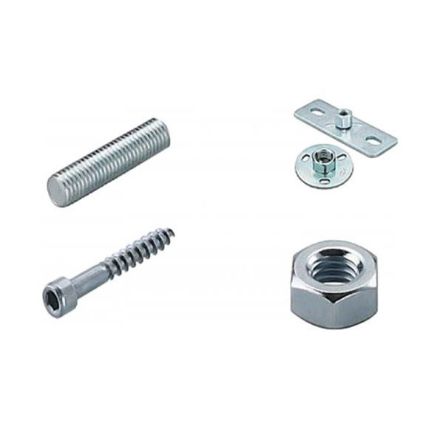 Mutassa a/az Ravak  Panelkit, SABINA 90 (84-B2E000000N) részleteit Kép Ravak  Panelkit, SABINA 90 (84-B2E000000N)