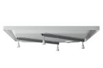 Kép Ravak Base 600 univerzális tartóláb (B2F0000001)