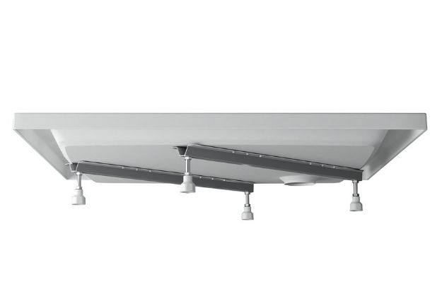 Kép Ravak Base 600 univerzális tartóláb (B2F0000001)