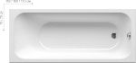 Kép Ravak Akrilkád CHROME 150 x 70 fehér C721000000