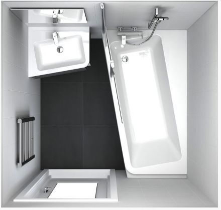 Mutassa a/az Ravak Kád, 10° 160x95 L (balos), fehér részleteit Kép Ravak Kád, 10° 160x95 L (balos), fehér