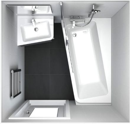 Mutassa a/az Ravak Kád, 10° 160x95 P (jobbos), fehér C841000000 részleteit Kép Ravak Kád, 10° 160x95 P (jobbos), fehér C841000000