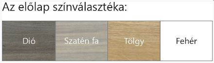 Mutassa a/az Ravak kád, CITY SLIM 180x80, fehér C921300000 részleteit Kép Ravak kád, CITY SLIM 180x80, fehér C921300000