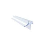 Kép Ravak Alsó vízvető léc,PIVOT 900 mm