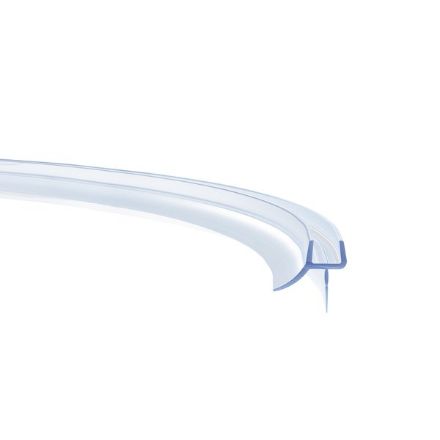 Mutassa a/az Ravak Alsó vízvető léc,PIVOT 900 mm részleteit Kép Ravak Alsó vízvető léc,PIVOT 900 mm