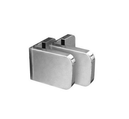 Mutassa a/az Ravak B SET BVS1 80 króm D01000A070 részleteit Kép Ravak B SET BVS1 80 króm D01000A070