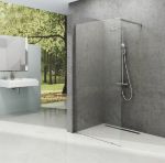 Kép Ravak W SET-80 Wall / Corner (84-GWD01000A093)