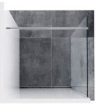 Kép Ravak W SET-80 Wall / Corner (84-GWD01000A093)