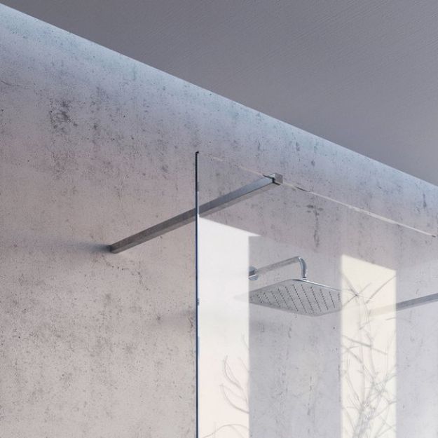 Kép Ravak W SET -100 WALL