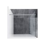 Kép Ravak W SET -100 WALL