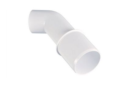 Mutassa a/az Ravak 40/50mm szifon szűkítő (84-X01304) részleteit Kép Ravak 40/50mm szifon szűkítő (84-X01304)