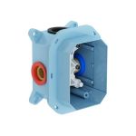 Kép Ravak RB 070.50 R-Box falsík alatti egység (X070052)
