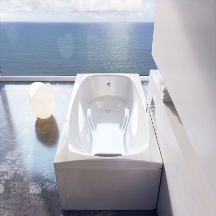 Mutassa a/az Ravak 10° falba süllyesztett csaptelep váltó nélkül R-boxhoz ,TD 066.00 részleteit Kép Ravak 10° falba süllyesztett csaptelep váltó nélkül R-boxhoz ,TD 066.00