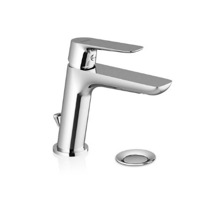 Mutassa a/az Ravak Classic álló mosdócsaptelep 140 leeresztővel CL011.00 részleteit Kép Ravak Classic álló mosdócsaptelep 140 leeresztővel CL011.00