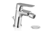 Kép Ravak Classic bidé csaptelep CL 055 X070082