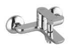 Kép Ravak Classic kádtöltő csaptelep CL 022.00/150