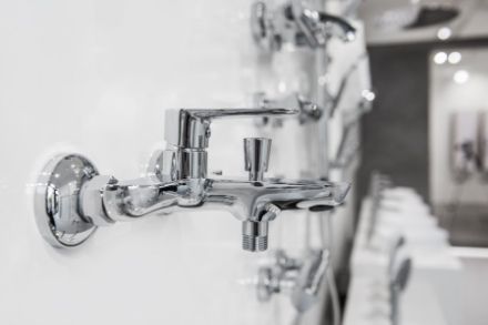 Mutassa a/az Ravak Classic kádtöltő csaptelep CL 022.00/150 részleteit Kép Ravak Classic kádtöltő csaptelep CL 022.00/150