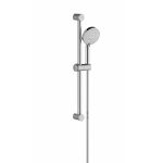 Kép Ravak zuhanyszett 922.00 - R3 Flat M zuhanyszett - 60 (X07S003)