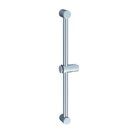 Mutassa a/az Ravak zuhanyszett 922.00 - R3 Flat M zuhanyszett - 60 (X07S003) részleteit Kép Ravak zuhanyszett 922.00 - R3 Flat M zuhanyszett - 60 (X07S003)