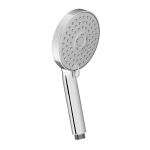 Kép Ravak zuhanyszett 922.00 - R3 Flat M zuhanyszett - 60 (X07S003)