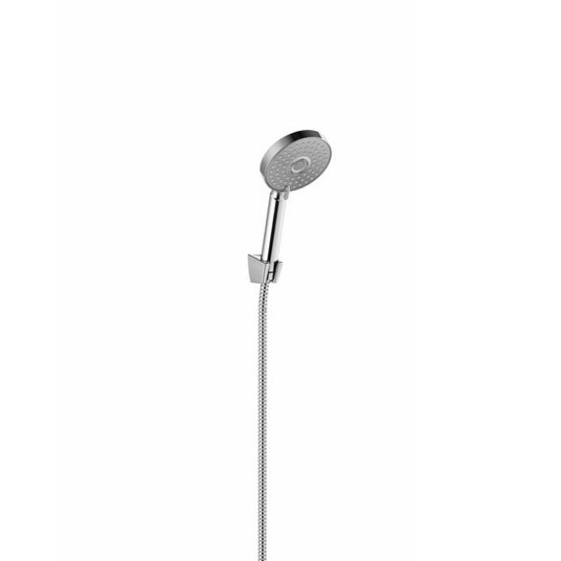 Kép Ravak 903.00 R3 flat -M zuhanyszett
