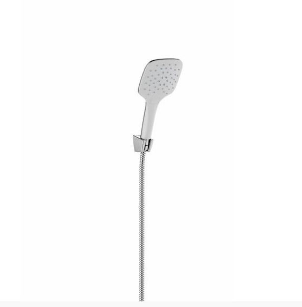 Kép Ravak 907.00 R3 Air zuhanyszett X07S010