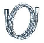 Kép Ravak 907.00 R3 Air zuhanyszett X07S010