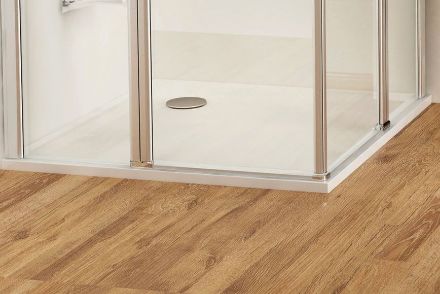 Mutassa a/az Ravak Zuhanytálca, PERSEUS PRO-80, fehér (84-XA034401010) részleteit Kép Ravak Zuhanytálca, PERSEUS PRO-80, fehér (84-XA034401010)