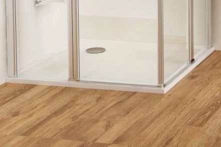 Mutassa a/az Ravak Zuhanytálca Gigant Pro zuhanytálca 80x100 fehér részleteit Kép Ravak Zuhanytálca Gigant Pro zuhanytálca 80x100 fehér