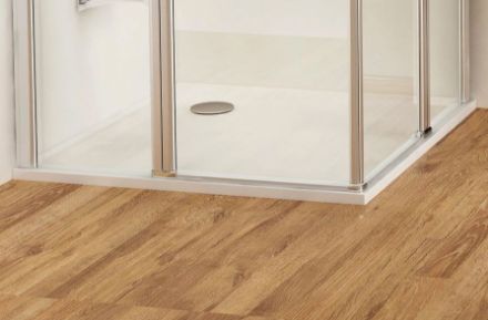 Mutassa a/az Ravak zuhanytálca, PERSEUS PRO-80, CHROME fehér XA044401010 részleteit Kép Ravak zuhanytálca, PERSEUS PRO-80, CHROME fehér XA044401010