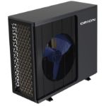 Kép Orion Pro Line HP 15KW-3F, 15kW monoblokkos fűtési/hűtési levegő-víz hőszivattyú 3 fázisra, R290