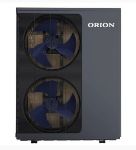Kép Orion Pro Line HP 22KW-3F, 22kW monoblokkos fűtési/hűtési levegő-víz hőszivattyú 3 fázisra, R290