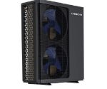 Kép Orion Pro Line HP 22KW-3F, 22kW monoblokkos fűtési/hűtési levegő-víz hőszivattyú 3 fázisra, R290