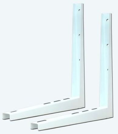 Mutassa a/az Klímatartó konzol 450-es részleteit Kép Klímatartó konzol 450-es