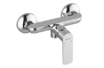 Kép Ravak Classic zuhanycsaptelep CL 032.00/150 (84-X070084)