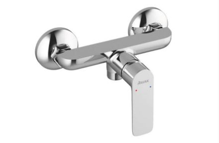 Mutassa a/az Ravak Classic zuhanycsaptelep CL 032.00/150 (84-X070084) részleteit Kép Ravak Classic zuhanycsaptelep CL 032.00/150 (84-X070084)