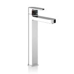 Kép Ravak Chrome álló mosdócsaptelep leeresztő nélkül, magasított  311mm CR 015.00 X070100