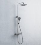 Kép Ravak 10° zuhanyoszloptermosztátos csapteleppel,TD 091.00/150