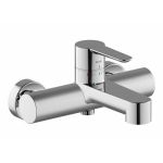 Kép Ravak Puri Pu Kádtöltő csaptelep, 022.00/150 X070115