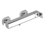 Kép Ravak 10° fali zuhanycsaptelep 150mm TD F 032.00/150 X070132