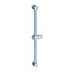 Kép Ravak Állítható zuhanytartó rúd 600 mm 972.00