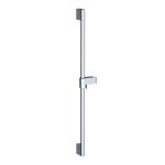 Kép Ravak Állítható zuhanytartó rúd 700 mm CHROME 974.00