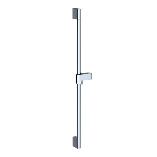 Kép Ravak Állítható zuhanytartó rúd 700 mm CHROME 974.00