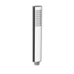Kép Ravak Oval mini zuhanyfej 954.00